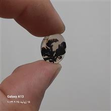 نگین