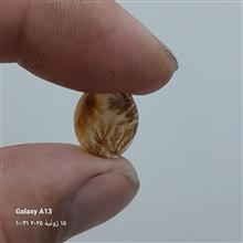 نگین