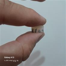 نگین