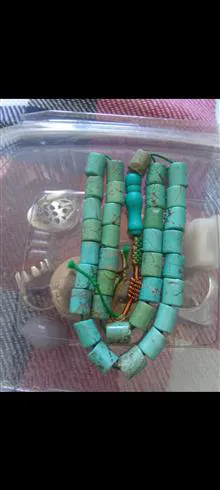 تسبیح