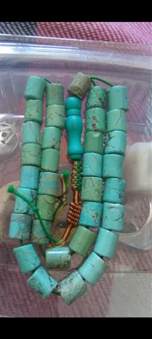 تسبیح