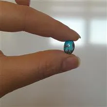 نگین
