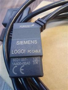 کابل