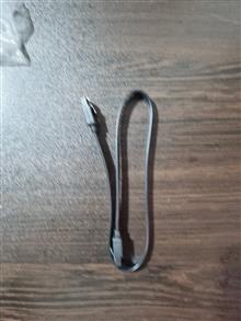 کابل