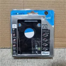 براکت