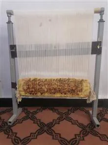تابلو