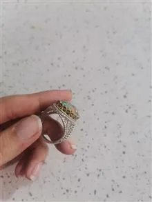 انگشتر