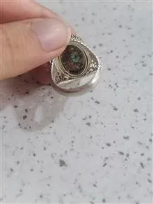 انگشتر
