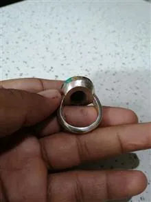 انگشتر