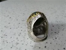 انگشتر