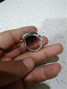 انگشتر