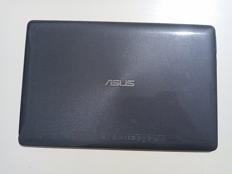 قاب ASUS T100TA