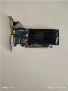 GeForce