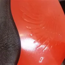 کفش