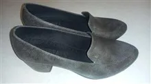 کفش