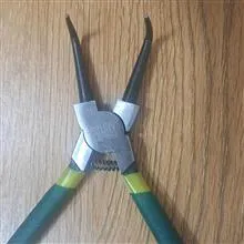 انبر
