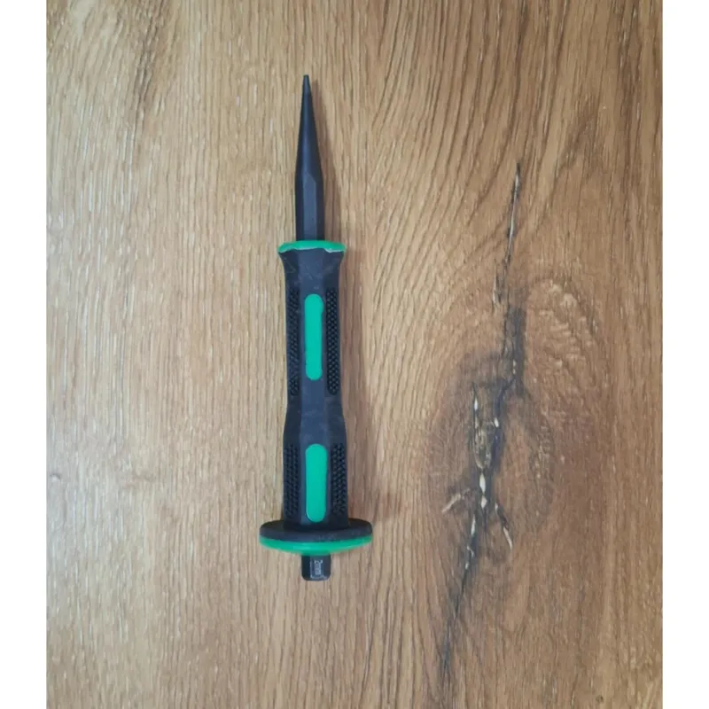 قلم چکشی تخریب دستی نوک 2mm