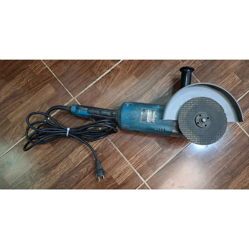 فرز آهنگری ماکیتا اصلی