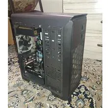 باندل