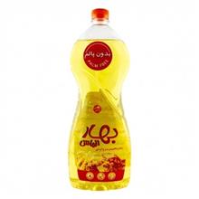 روغن