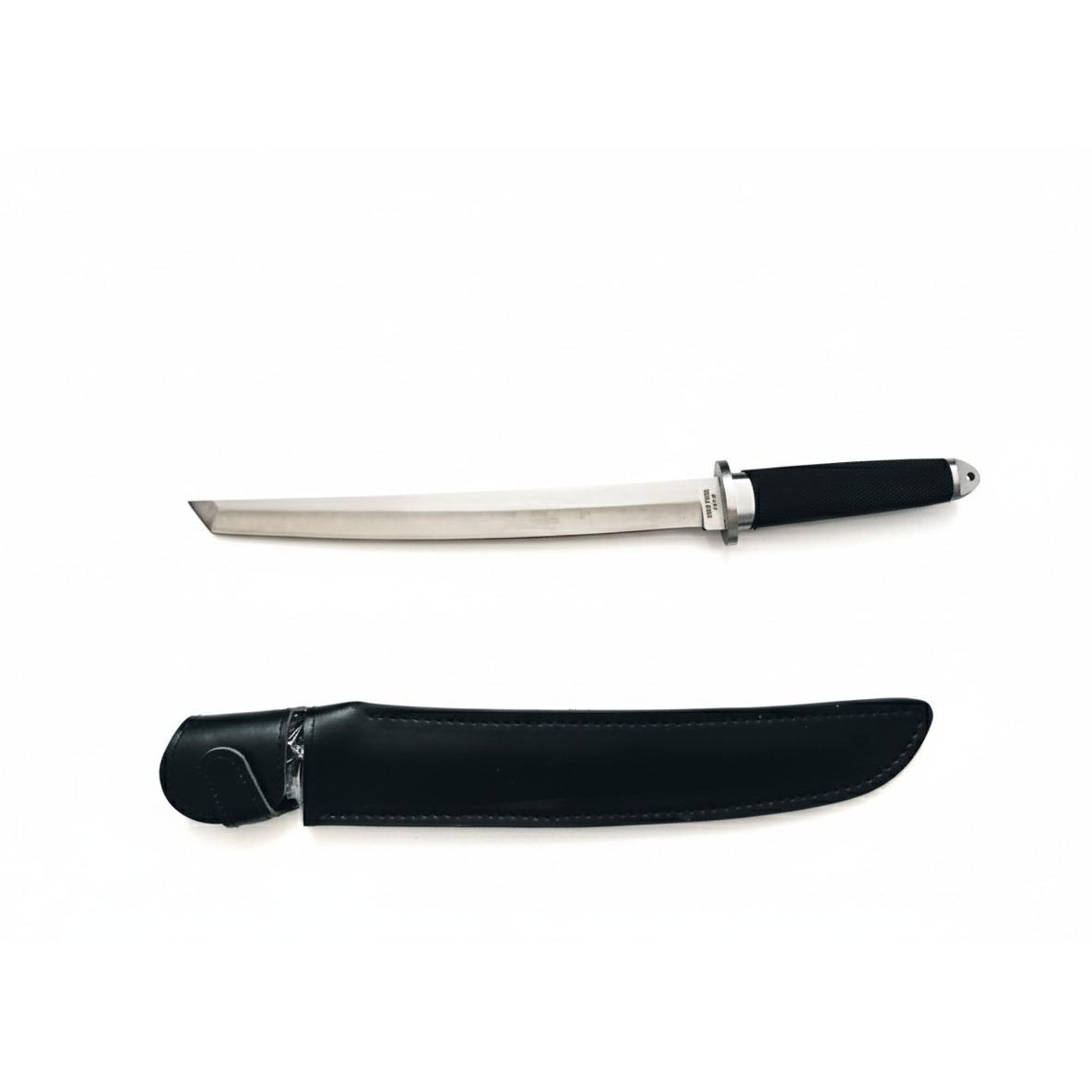 چاقو ژاپنی کلد استیل