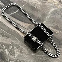 گردنبند