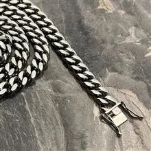 گردنبند