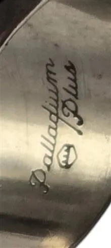 انگشتر