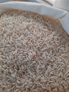 برنج
