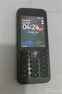 nokia 215 olx