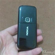 قاب