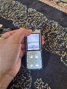گوشی