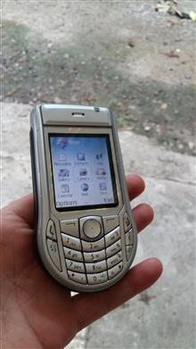 گوشی