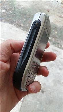 گوشی