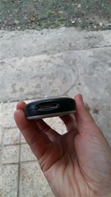 گوشی