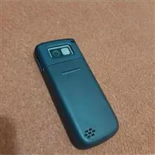 قاب