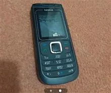 قاب