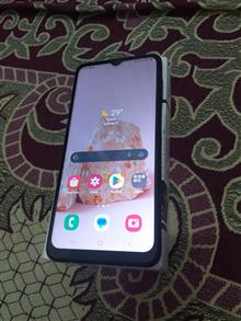 گوشی