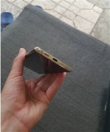 گوشی