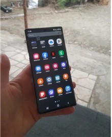 گوشی