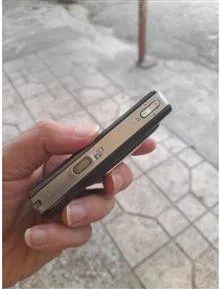 گوشی
