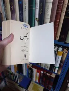 خرمگس