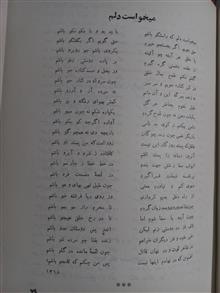دیوان