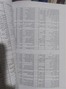 کشتار