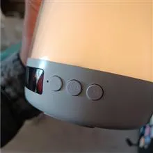 چراغ