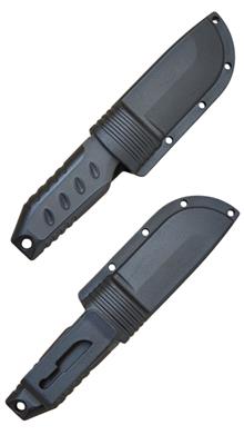 کارد