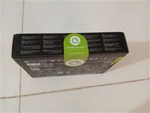 MSI