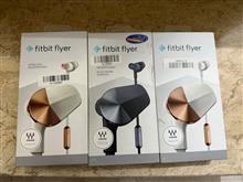 Fitbit