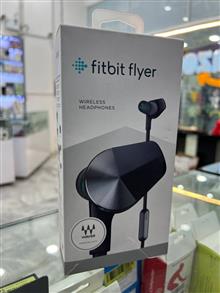 Fitbit
