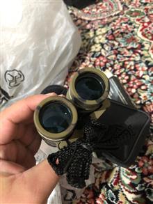 دوربین